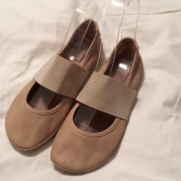 Camper flats Clearance